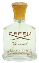 Духи, Парфюмерия, косметика Creed Jasmal - Парфюмированная вода (тестер без крышки)