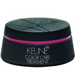 Духи, Парфюмерия, косметика Маска «Стойкий цвет» для волос - Keune Color Hair Treatment