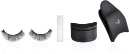 Духи, Парфюмерия, косметика Стартовый набор накладных ресниц - e.l.f. Studio VIP Eyelash Kit