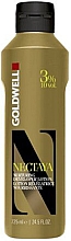 Лосьон-окислитель для волос - Goldwell Nectaya 3% Lotion — фото N1