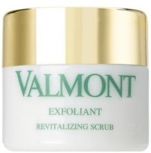 Парфумерія, косметика Ексфоліант для обличчя - Valmont Spirit of Purity Exfoliant