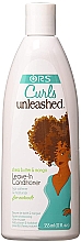 Парфумерія, косметика Незмивний кондиціонер для волосся - ORS Curls Unleashed Leave-In Conditioner