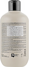 Активатор 30 Vol - Davines Mask With Vibrachrom Activator — фото N2