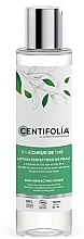 Парфумерія, косметика Органічний лосьйон для обличчя з зеленим чаєм - Centifolia Lotion Perfectrice De Peau