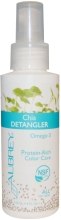 Духи, Парфюмерия, косметика Кондиционер для волос - Aubrey Organics Chia Detangler