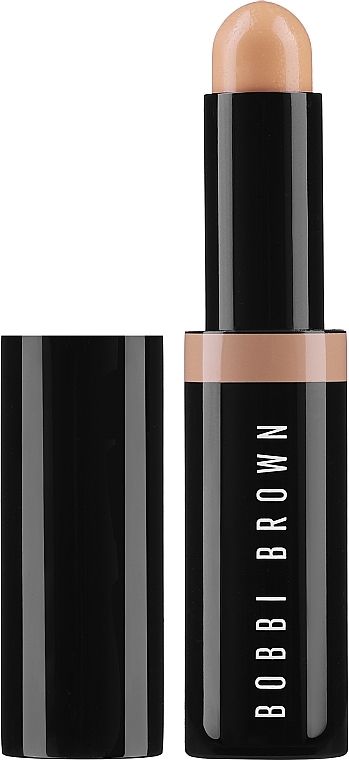 Стойкий консилер для лица - Bobbi Brown Skin Concealer Stick