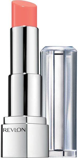 Помада для губ - Revlon Ultra HD Lipstick — фото N1
