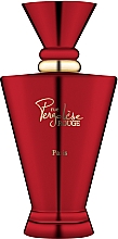 Духи, Парфюмерия, косметика Parfums Pergolese Paris Rouge - Парфюмированная вода