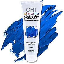 Духи, Парфюмерия, косметика Полуперманентная краска для волос - CHI Chroma Paint Bold Semi-Permanent Hair Color