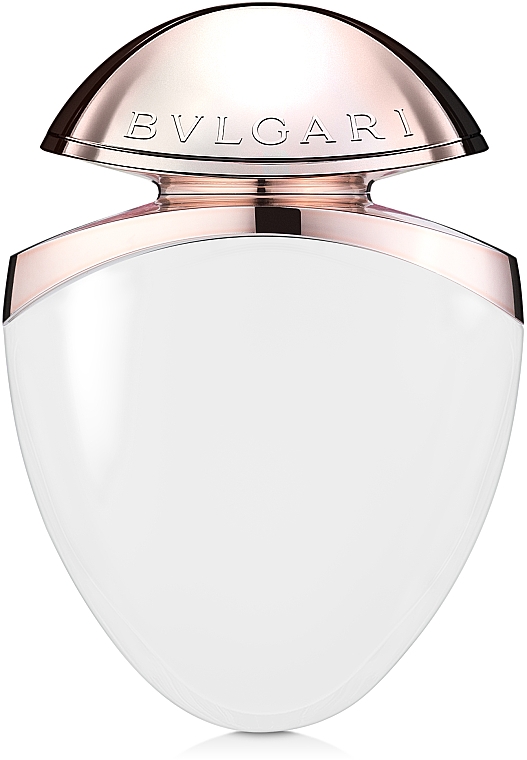 Bvlgari omnia crystalline shop the jewel charms