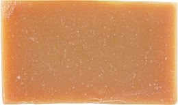 Мыло натуральное антибактерицидное - Львовский мыловар — фото N2