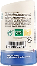 Дезодорант для чувствительной кожи - L'Arbre Vert Sensitive Deodorant — фото N2