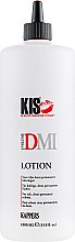 Крем-окислювач для волосся, 1.9% - Kis Care DMI Lotion — фото N1