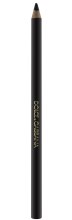 Духи, Парфюмерия, косметика Контурный карандаш для глаз - Dolce & Gabbana Intense Khol Eye Pencil (тестер в коробке)