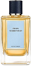 Духи, Парфюмерия, косметика Prada Olfactories Marienbad - Парфюмированная вода