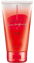 Парфумерія, косметика Avon Herstory Love Inspires - Лосьйон для тіла