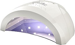 Духи, Парфюмерия, косметика UV/LED-лампа - Semilac 24/48W