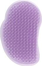 Щетка для распутывания волос - Tangle Teezer Detangling Hairbrush Lilac — фото N1