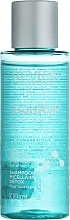 Парфумерія, косметика Міцелярний шампунь - Revlon Professional Equave Detox Micellar Shampoo