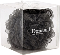 Мочалка для душа - Donegal Man Essential 6001 — фото N2