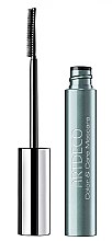 Духи, Парфюмерия, косметика Ухаживающая тушь - Artdeco Color Care Mascara (тестер)