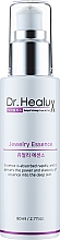 Парфумерія, косметика Есенція для обличчя - Dr. Healux Jewelry Essence