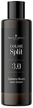Духи, Парфюмерия, косметика Краска для волос - Philip Martin's Color Split