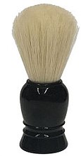 Помазок для гоління, 4202 - Acca Kappa Shaving Brush — фото N1