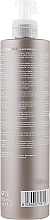 Поживний шампунь з колагеном і еластином - Erayba Collastin Shampoo N12 — фото N4