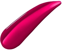 Рідка помада для губ - Fenty Beauty Poutsicle Hydrating Lip Stain Limited Edition — фото N2