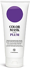 Парфумерія, косметика УЦІНКА Тонувальна маска для волосся - KC Professional Color Mask *