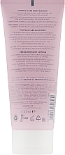 Лосьйон для тіла пом'якшувальний - Lumene Nordic Care Body Lotion — фото N2