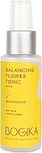 Парфумерія, косметика Гідролат неролі - Bogika Balancing Flower Tonic Neroli