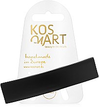 Духи, Парфюмерия, косметика Заколка для волос - Kosmart Stylish Envy