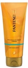 Парфумерія, косметика Маска - Pantene Pro-V Aqua-Light Intensive Nourishing Treatment