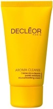 Духи, Парфюмерия, косметика УЦЕНКА Гель микро-эксфолиант - Decleor Purete Exfoliante