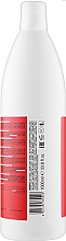 Шампунь для волосся - Oyster Cosmetics Freecolor Professional Hydra Shampoo — фото N2