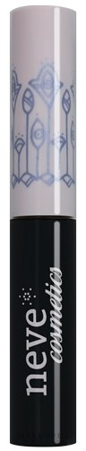 Жидкая подводка для глаз - Neve Cosmetics Eyeliner Ink Me  — фото Bastet