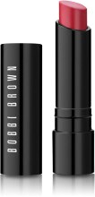 Духи, Парфюмерия, косметика Помада для губ - Bobbi Brown Creamy Matte Lip Color (тестер)