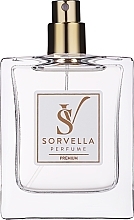 ПОДАРОК! Sorvella Perfume BCR - Духи — фото N1