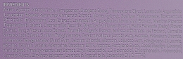 Гидрогелевые патчи для глаз с экстрактом лаванды - Jayjun Lavender Tea Eye Gel Patch — фото N4