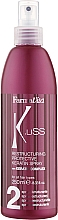 Духи, Парфюмерия, косметика Защитный спрей с кератином - Farmavita K.Liss Restructuring Protective Keratin Spray