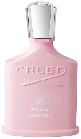 Creed Spring Flower 2023 - Парфюмированная вода (тестер с крышечкой) — фото N1