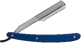 УЦЕНКА Опасная бритва - The Bluebeards Revenge Cut-Throat Razor * — фото N2