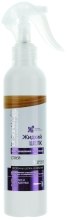 Парфумерія, косметика УЦЕНКА Спрей для волосся - Dr. Sante Silk Care Spray *