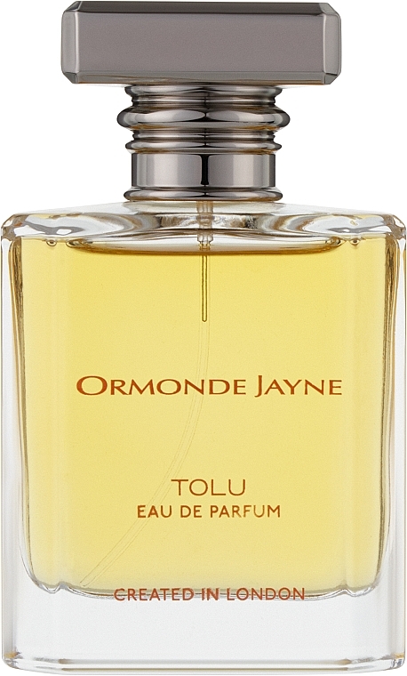 Ormonde Jayne Tolu - Парфюмированная вода