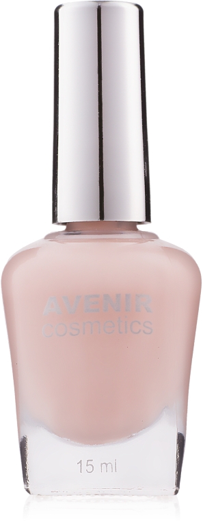 Керамічне покриття - Avenir Cosmetics — фото N1