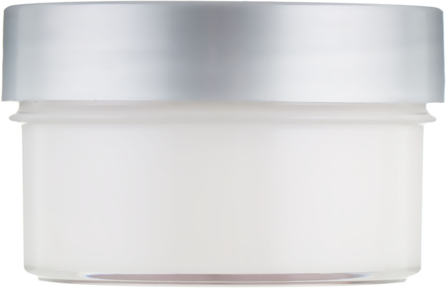 Ночная антиоксидантная процедура с экстрактом арктической черники - Avon Planet Spa Arctic Lingoberry Face Treatment — фото N2