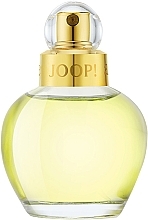 Духи, Парфюмерия, косметика УЦЕНКА Joop! All About Eve - Парфюмированная вода *