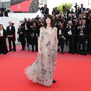 Cannes Festival